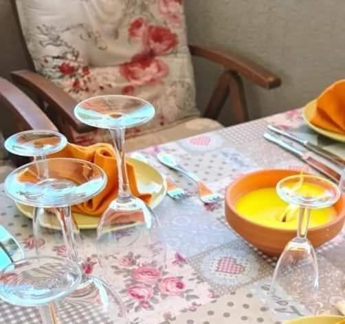 Apartmán Kotor Crikvenica Exteriér fotografie